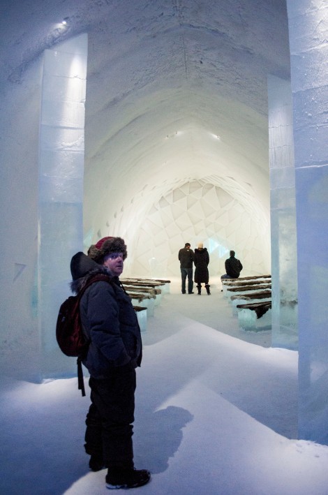Icehotel117