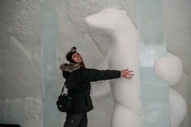 Icehotel68