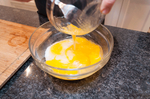 matzoh-eggs-and-mix